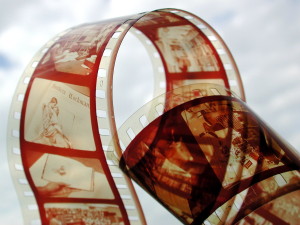 A galaxis őrzői című film