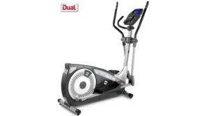 fitness gépek