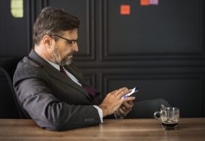 Megéri a telefon rendelés online