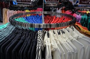 Gildan pólók minőségi kivitelben